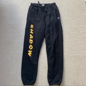 shadow hill poshmark